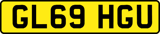 GL69HGU