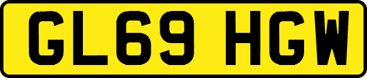 GL69HGW