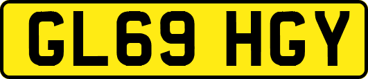 GL69HGY
