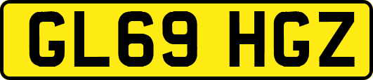 GL69HGZ