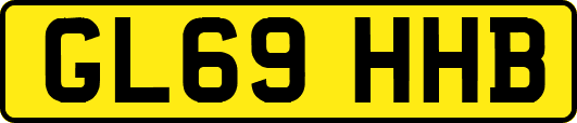 GL69HHB