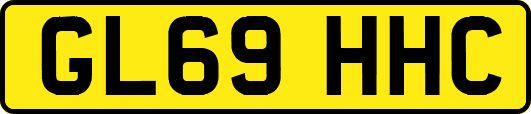 GL69HHC