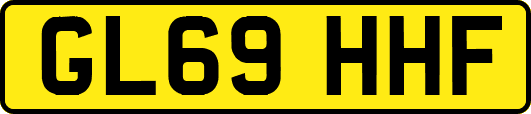 GL69HHF