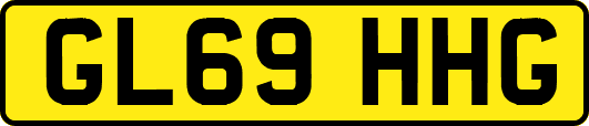 GL69HHG