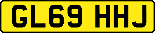GL69HHJ