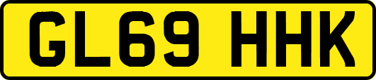 GL69HHK