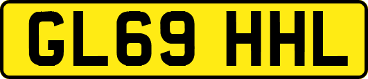 GL69HHL