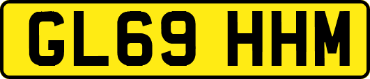 GL69HHM