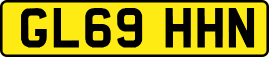 GL69HHN