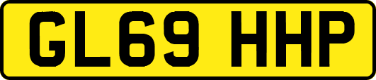 GL69HHP