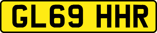 GL69HHR