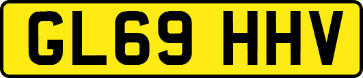 GL69HHV