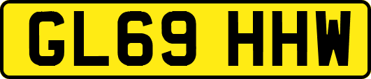 GL69HHW