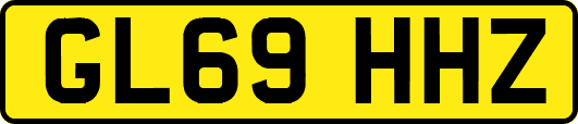 GL69HHZ