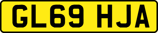 GL69HJA