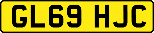 GL69HJC