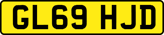 GL69HJD