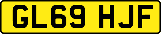 GL69HJF