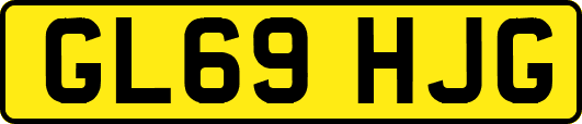 GL69HJG
