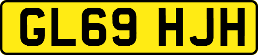 GL69HJH