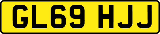 GL69HJJ