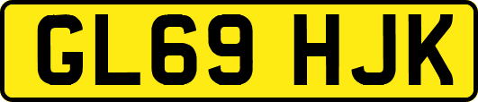GL69HJK