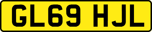 GL69HJL
