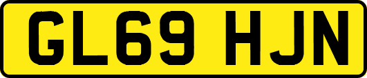 GL69HJN