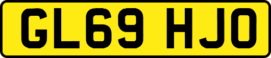 GL69HJO