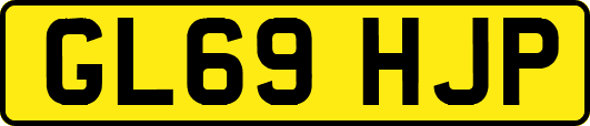 GL69HJP