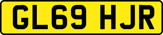 GL69HJR