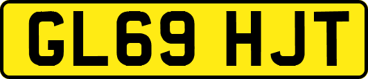 GL69HJT