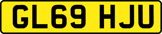 GL69HJU