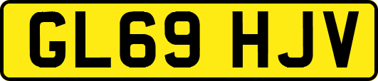 GL69HJV