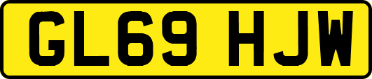 GL69HJW