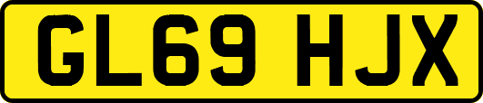 GL69HJX