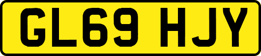 GL69HJY