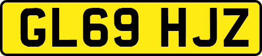 GL69HJZ