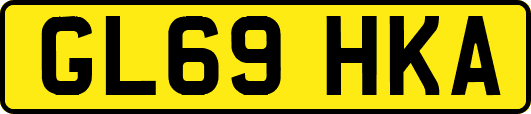 GL69HKA