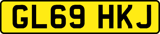 GL69HKJ