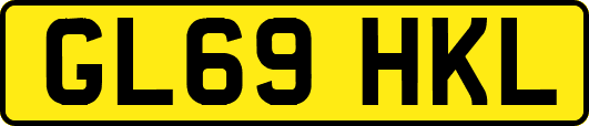 GL69HKL