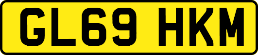 GL69HKM
