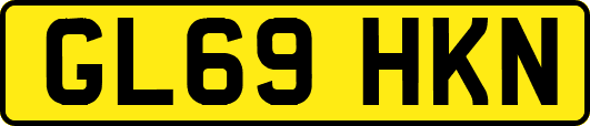 GL69HKN