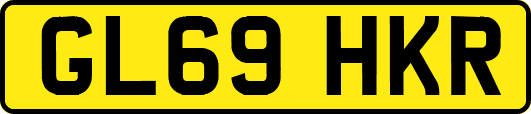 GL69HKR