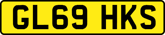 GL69HKS