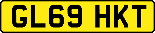 GL69HKT