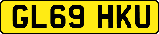 GL69HKU