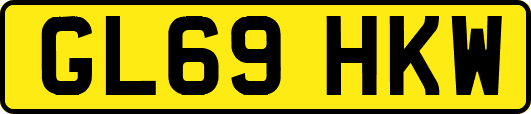 GL69HKW