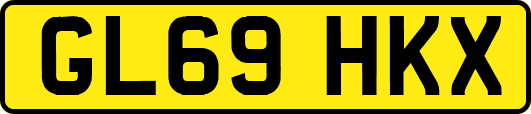 GL69HKX