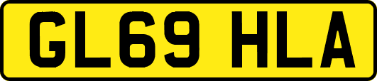 GL69HLA